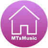 mtsmusichouse